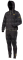 Термобельё Norfin Cosy Line черное 3007105 разм.XXL Термобельё Norfin Cosy Line черное 3007105 разм.XXL